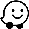 Waze